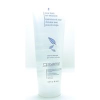 Giovanni Hair Care - Styling More Body Gel, 6.8 fl oz gel