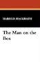 The Man on the Box