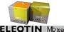Eleotin Mb Pre-brew Tea