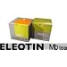 Eleotin Mb Pre-brew Tea