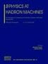 B Physics at Hadron Machines: 9th International Conference on B Physics at Hadron Machines Beauty 2003 (AIP Conference Proceedings / High Energy Physics)