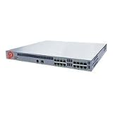 Equalizer E350SI Server Load Balancing Appliance
