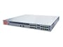 Equalizer E350SI Server Load Balancing Appliance
