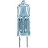 OSRAM Halogenlampe HALOSTAR 5 W G4 Stift
