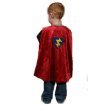  Little Adventures Super Hero Cape