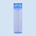 ����Ʋ UV�Ύ܎��� �̎ߎێ��ގ׎Ўݎ��ގΎ܎��� 300ml 
