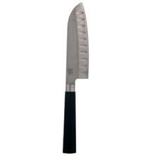 Good Cook Touch 5 Santoku Knife
