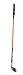 Left Handed-Golfgym Club 28 - - Golf Training Aids
