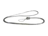 Humminbird AS PC2 Personal Computer Serial Connection Cable