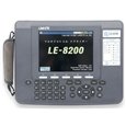 ���C���A�C �}���`�v���g�R���A�i���C�U �����ʐM�J���[LCD���f�� LE-8200