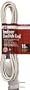 Ace Remote Switch Extension Cord (1PC-002-015FWH)