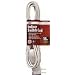 Ace Remote Switch Extension Cord (1PC-002-015FWH)