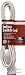Ace Remote Switch Extension Cord (1PC-002-015FWH)