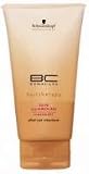 Produkt-Bild: Schwarzkopf After-Sun Kur 150ml