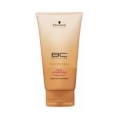Schwarzkopf After-Sun Kur 150ml