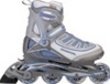 Rollerblade Zetrablade III for Women - Size 6