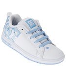 DC Shoes Kids' Court Graffik