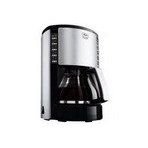 Melitta M 651 0203 Look Selection schwarz / silber 11SUaCtPU7L. SL160 Melitta M 651 0203 Look Selection schwarz / silber
