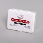 Moore Medical Student First Aid Kit