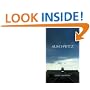 Auschwitz: A History