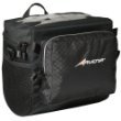 Avenir Excursion QR Handlebar Bag (484 Cubic Inches)