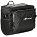 Avenir Excursion QR Handlebar Bag (484 Cubic Inches)