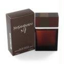 M7 By Yves Saint Laurent For Men - EDT Spray 3.4 oz