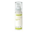 Murad - Age-Diffusing Serum