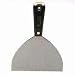 HYDE TOOLS 02770-5F HAMMER HEAD JOINT KNIVES 5 - NYLON HANDLE