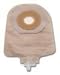 Search : Hollister Premier Urostomy Pouches. Flat Barrier, 9", transparent