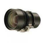 Toshiba Short Throw Zoom Lens