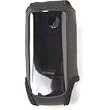 GARMIN 010-10578-00 CARRY CASE GAR0101057800