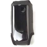 Click here to buy Garmin 010-10578-00 Carry Case - Navigation - Gps Accesories by Garmin.