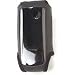 Electronics : Garmin 010-10578-00 Carry Case - Navigation - Gps Accesories