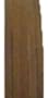 Rawling High Quality Leather Laces For Boots And Shoes, 45, Brown (Chocolate Brown)