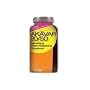 Dynakor Pharmacal Akavar 20/50 Dietary Supplement, Capsules, 60-Count Bottle