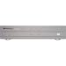 BreatheAudio BA-6640MS Elevate(tm) Whole Home Music System