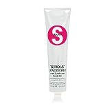 TIGI S-Factor Serious Conditioner 25.36oz