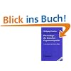 Phraseologie der deutschen Gegenwartssprache