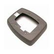 8 Shroud for Overhead (grey) by Delphi Products