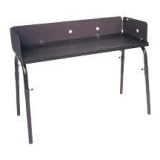 Campware Camp Table with Legs