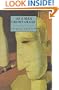 As A Man Grows Older (Sun and Moon Classics)