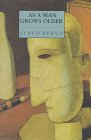 As A Man Grows Older (Sun and Moon Classics)