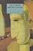 As A Man Grows Older (Sun and Moon Classics)