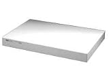 HP Console Switch - KVM switch - PS/2 - 4 ports - 1 local user
