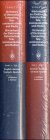 Woerterbuch der Elektronik, Datentechnik, Telekommunikation und Medien 1+2. Deutsch - Englisch / Englisch - Deutsch.: 2 Bde.