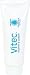 Vitec Vitamin E Lotion - 4 oz