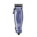 Andis 18535 13-Piece Pet Clipper Kit