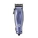 Andis 18535 13-Piece Pet Clipper Kit