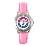 Women's Game Time Player/Driver Texas Rangers&nbsp;